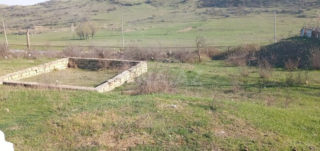 Продаётся  участок 8 сот, photo 4 from 7