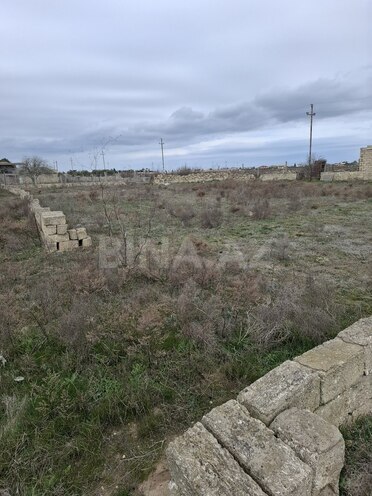 Продаётся  участок 24 сот, пос. Зире, photo 6 from 10