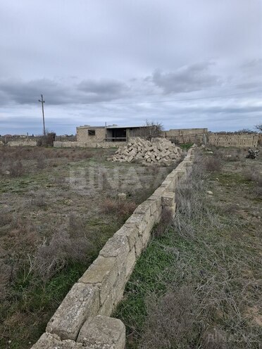 Продаётся  участок 24 сот, пос. Зире, photo 5 from 10