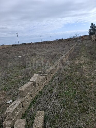 Продаётся  участок 24 сот, пос. Зире, photo 3 from 10