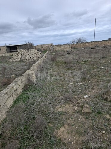 Продаётся  участок 24 сот, пос. Зире, photo 7 from 10