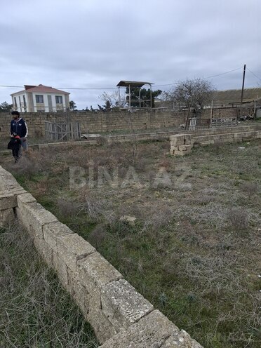 Продаётся  участок 24 сот, пос. Зире, photo 4 from 10