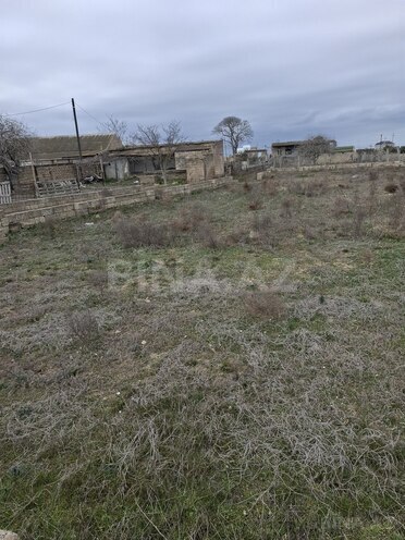 Продаётся  участок 24 сот, пос. Зире, photo 8 from 10