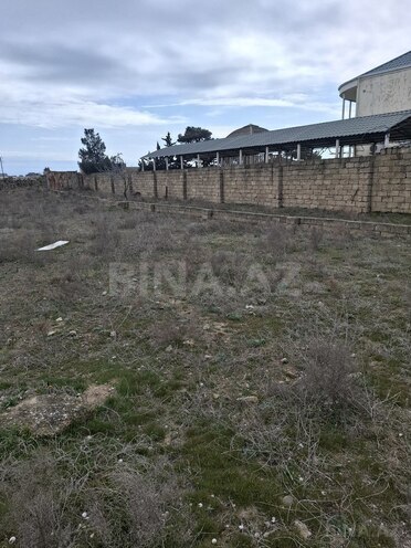 Продаётся  участок 24 сот, пос. Зире, photo 9 from 10