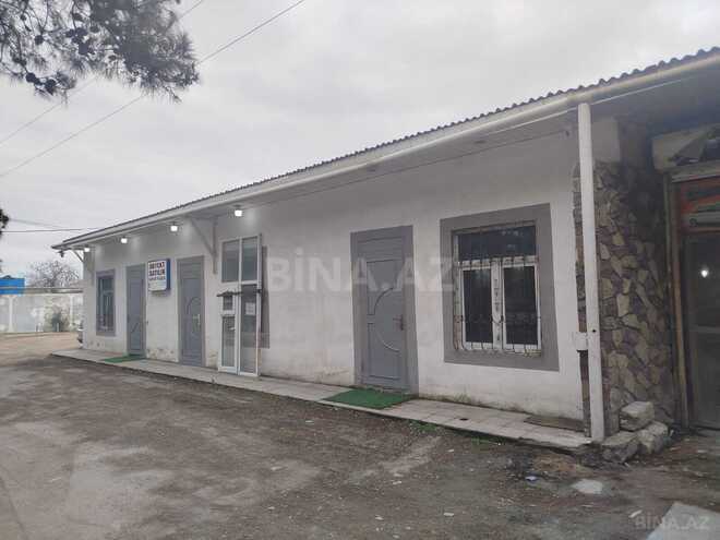 Продаётся  объект 80 м², пос. Маштаги, photo 4 from 16