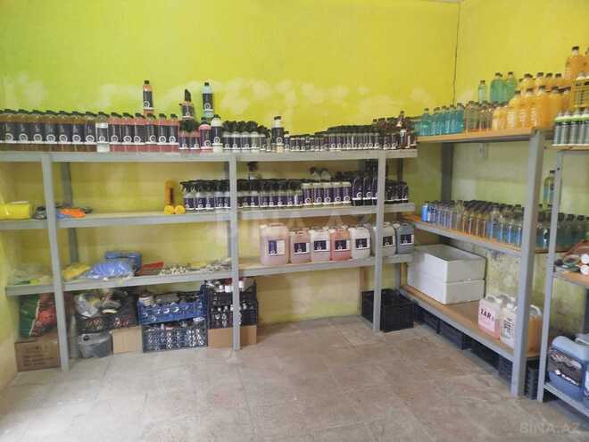 Продаётся  объект 80 м², пос. Маштаги, photo 7 from 16