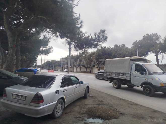 Продаётся  объект 80 м², пос. Маштаги, photo 14 from 16