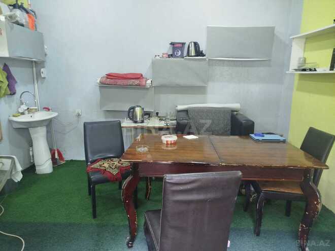 Продаётся  объект 80 м², пос. Маштаги, photo 11 from 16