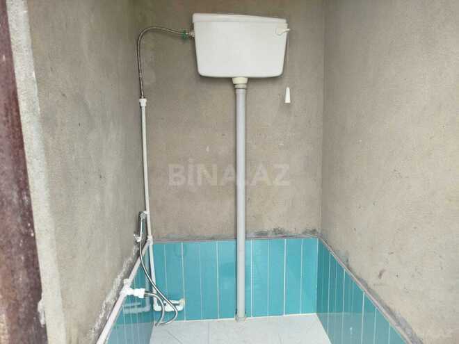 Продаётся  объект 80 м², пос. Маштаги, photo 9 from 16