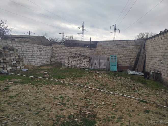 Продаётся  объект 80 м², пос. Маштаги, photo 12 from 16