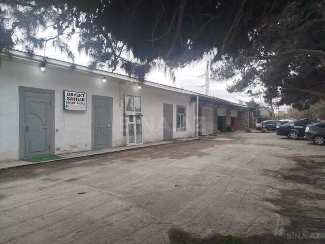 Продаётся  объект 80 м², пос. Маштаги, photo 3 from 16