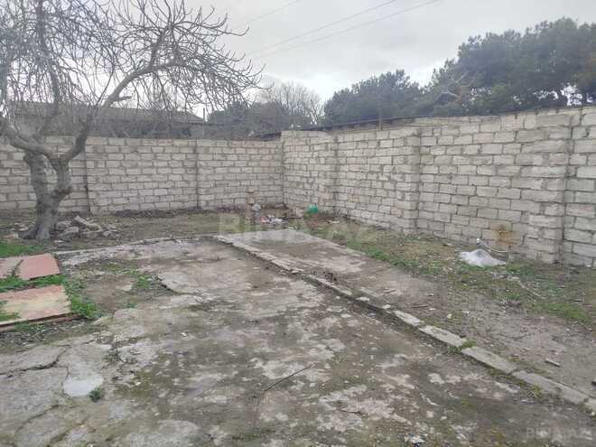 Продаётся  объект 80 м², пос. Маштаги, photo 13 from 16