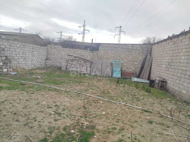 Продаётся  объект 80 м², пос. Маштаги, photo 10 from 16