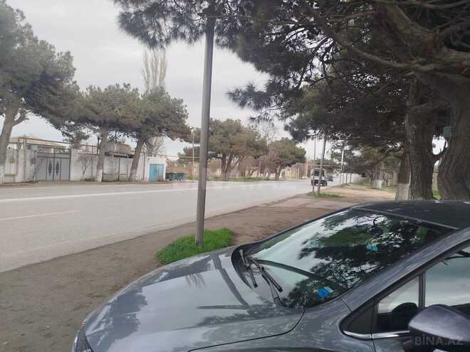 Продаётся  объект 80 м², пос. Маштаги, photo 15 from 16