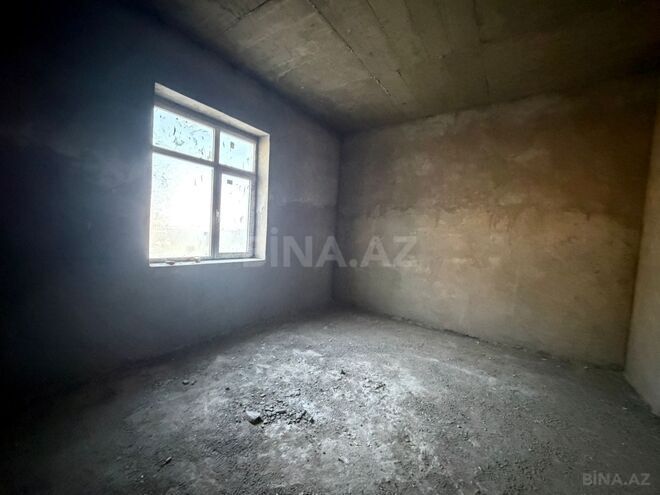 Satılır 3 otaqlı yeni tikili 153 m², 28 May m., photo 6 from 12