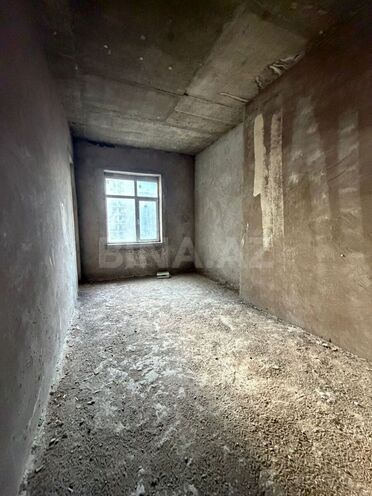 Satılır 3 otaqlı yeni tikili 153 m², 28 May m., photo 5 from 12