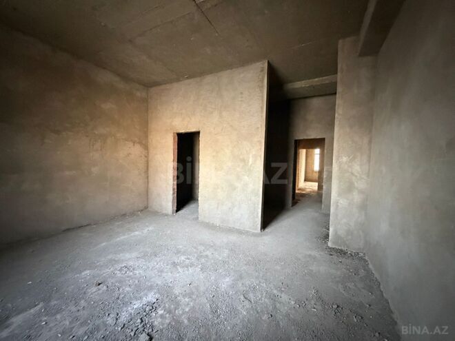 Satılır 3 otaqlı yeni tikili 153 m², 28 May m., photo 4 from 12
