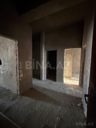 Satılır 3 otaqlı yeni tikili 153 m², 28 May m., photo 3 from 12
