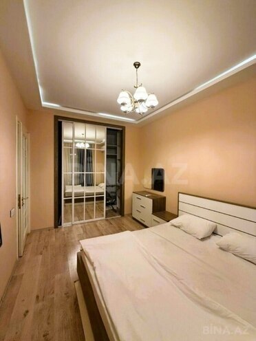 Продаётся 3-комн. вторичка 80 м², м. Сахил, photo 13 from 14