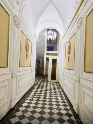 Продаётся 3-комн. вторичка 80 м², м. Сахил, photo 10 from 14