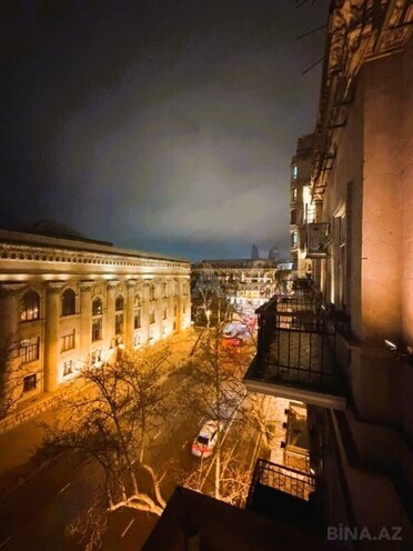 Продаётся 3-комн. вторичка 80 м², м. Сахил, photo 4 from 14