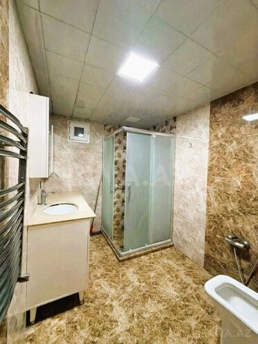 Продаётся 3-комн. вторичка 80 м², м. Сахил, photo 12 from 14