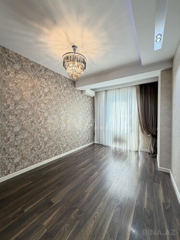 Satılır 3 otaqlı yeni tikili 148 m², Əhmədli q., photo 11 from 28