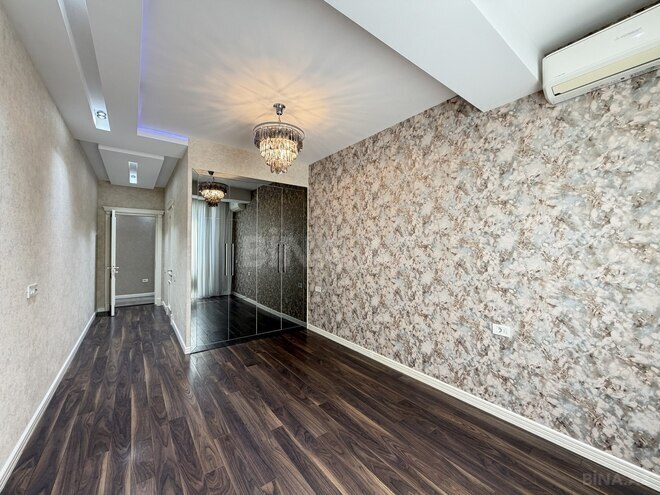 Satılır 3 otaqlı yeni tikili 148 m², Əhmədli q., photo 13 from 28