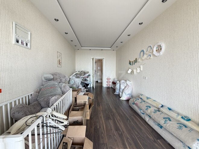 Satılır 3 otaqlı yeni tikili 148 m², Əhmədli q., photo 19 from 28