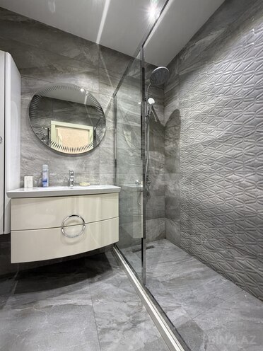 Satılır 3 otaqlı yeni tikili 148 m², Əhmədli q., photo 16 from 28