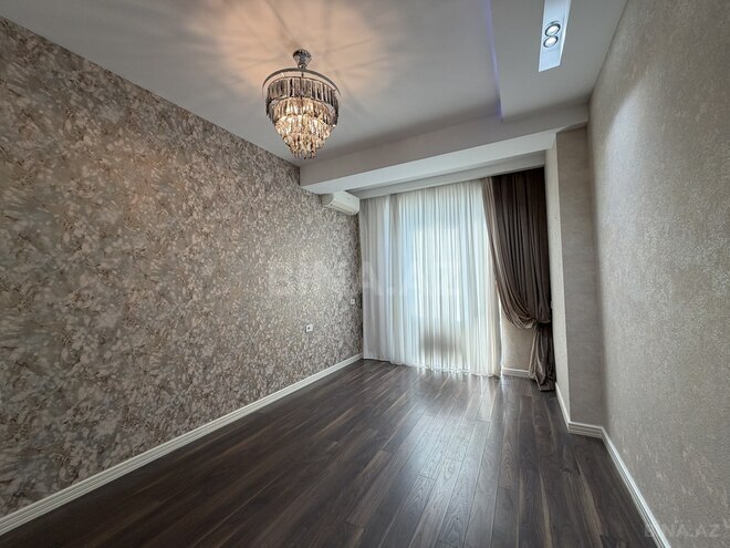 Satılır 3 otaqlı yeni tikili 148 m², Əhmədli q., photo 12 from 28
