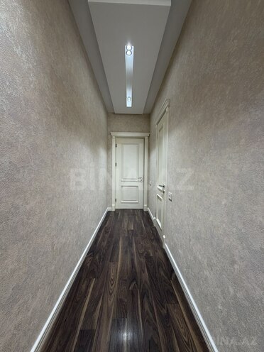 Satılır 3 otaqlı yeni tikili 148 m², Əhmədli q., photo 14 from 28