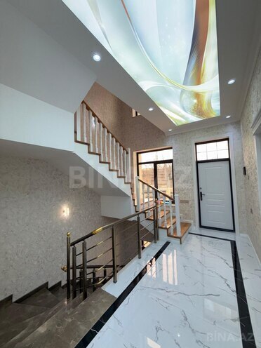 Продаётся 6-комн. дом/дача 280 м², пос. Карачухур, photo 11 from 25