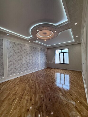 Продаётся 6-комн. дом/дача 280 м², пос. Карачухур, photo 6 from 25