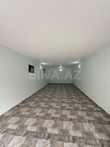 Продаётся 6-комн. дом/дача 280 м², пос. Карачухур, photo 21 from 25