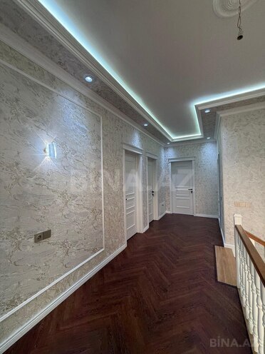 Продаётся 6-комн. дом/дача 280 м², пос. Карачухур, photo 20 from 25