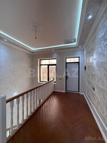 Продаётся 6-комн. дом/дача 280 м², пос. Карачухур, photo 15 from 25