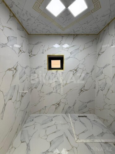 Продаётся 6-комн. дом/дача 280 м², пос. Карачухур, photo 23 from 25