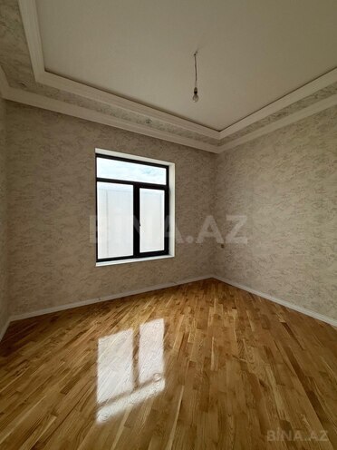 Продаётся 6-комн. дом/дача 280 м², пос. Карачухур, photo 18 from 25
