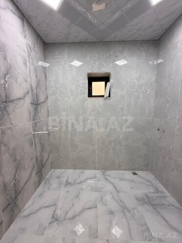 Продаётся 6-комн. дом/дача 280 м², пос. Карачухур, photo 22 from 25