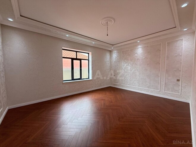 Продаётся 6-комн. дом/дача 280 м², пос. Карачухур, photo 9 from 25