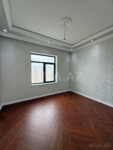 Продаётся 6-комн. дом/дача 280 м², пос. Карачухур, photo 16 from 25