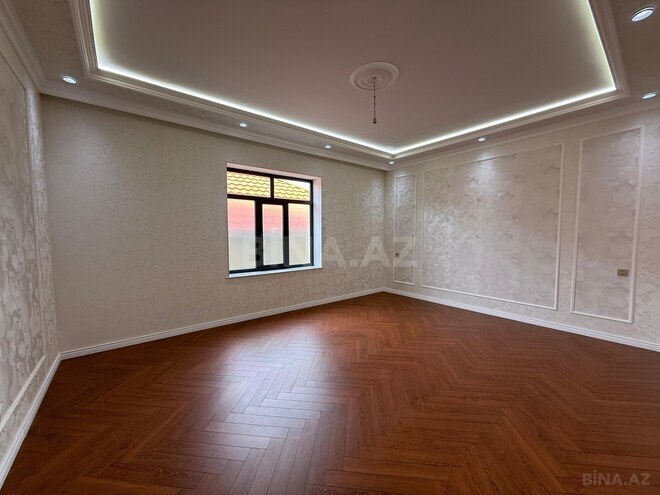 Продаётся 6-комн. дом/дача 280 м², пос. Карачухур, photo 14 from 25