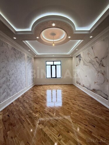 Продаётся 6-комн. дом/дача 280 м², пос. Карачухур, photo 5 from 25