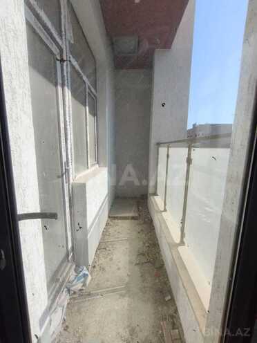 Satılır 3 otaqlı köhnə tikili 134 m², Nərimanov r., photo 24 from 26