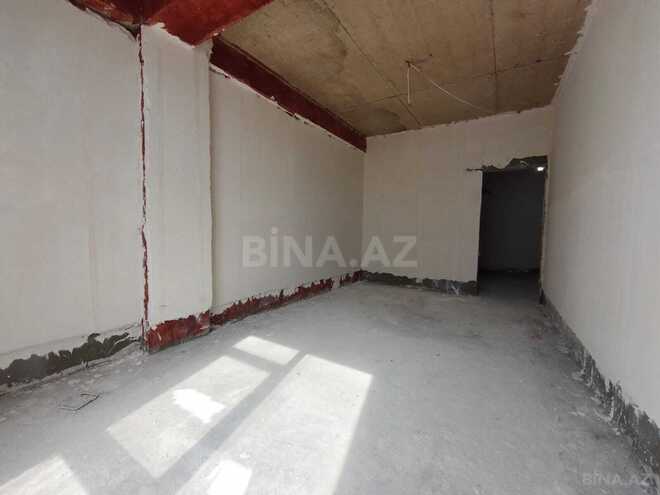 Satılır 3 otaqlı köhnə tikili 134 m², Nərimanov r., photo 23 from 26