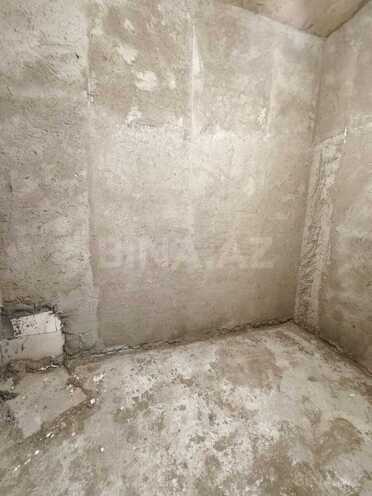Satılır 3 otaqlı köhnə tikili 134 m², Nərimanov r., photo 10 from 26
