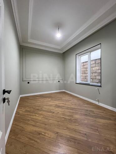 Продаётся 3-комн. дом/дача 120 м², пос. Амирджаны, photo 4 from 17