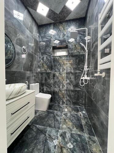 Продаётся 3-комн. дом/дача 120 м², пос. Амирджаны, photo 6 from 17