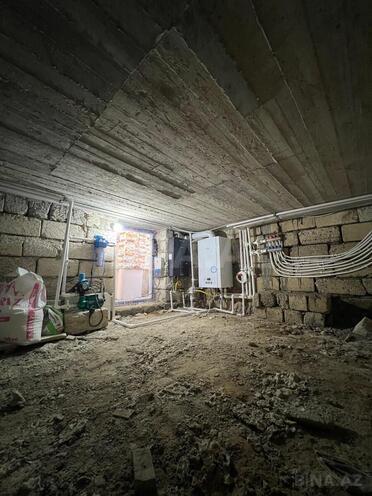 Продаётся 3-комн. дом/дача 120 м², пос. Амирджаны, photo 10 from 17